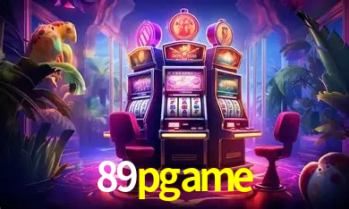 Exclusive Offers 89pgame