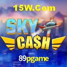 Crash Games Statistics 89pgame