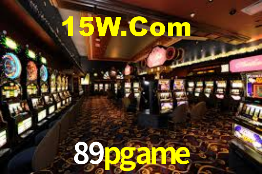 89p.game