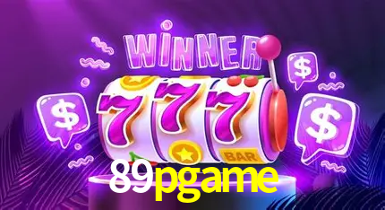 API Integration 89pgame