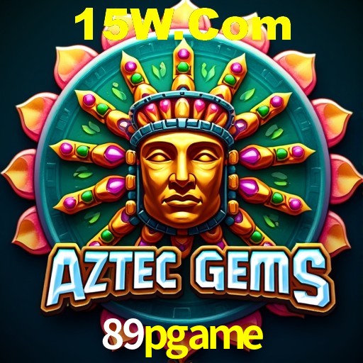 A Emoção da Loteria na 89pgame: Uma Chance de Mudança de Vida