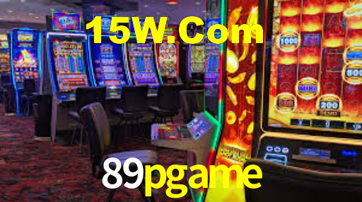 89pgame