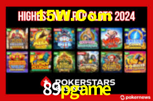 89pgame,89p.game