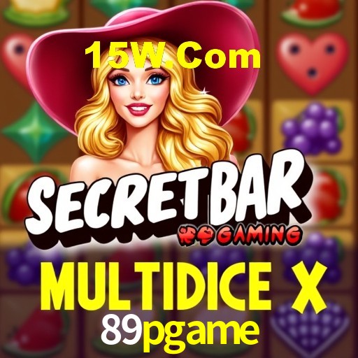 Spaceman Game 89pgame