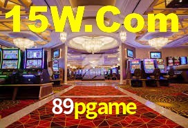 Roulette Table 89pgame