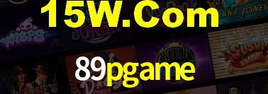 Spaceman Game 89pgame