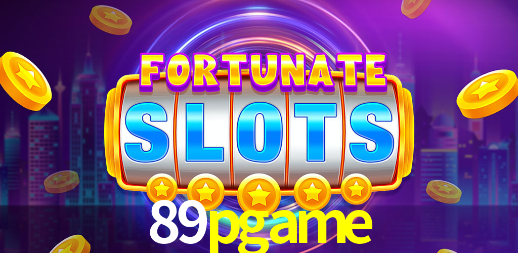 Game Statistics 89pgame