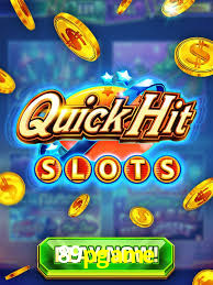 89pgame App Interface