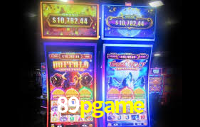 89pgame