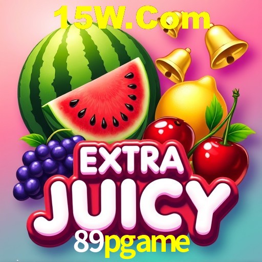 Descubra a Magia dos Jogos de Arcade no 89pgame