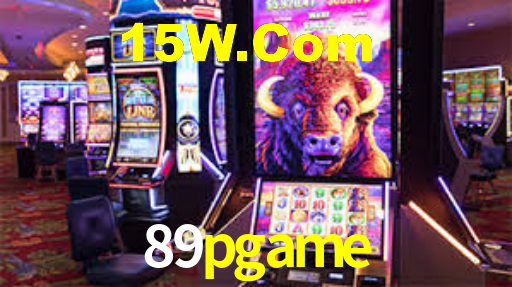 89pgame,89p.game