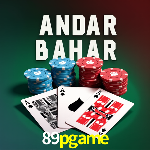 Descubra a Magia dos Jogos de Arcade no 89pgame