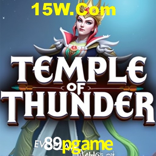 Platform Technology 89pgame