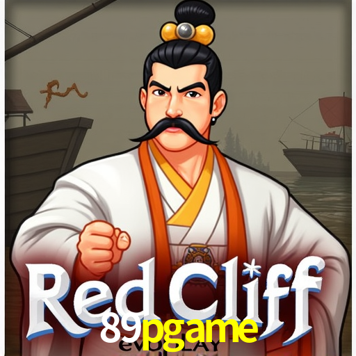 Games Directory 89pgame