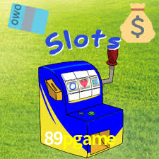 Experimente o Login Seguro Premium no 89pgame