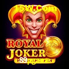 Basketball Betting 89pgame