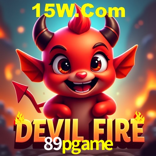 A Experiência Imersiva dos Cassinos Ao Vivo no 89pgame