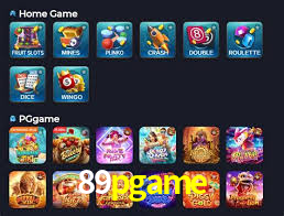 Crash Games Strategies 89pgame