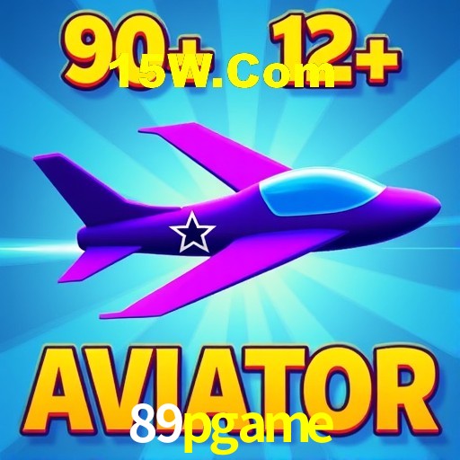 Football Betting 89pgame