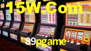 89pgame,89p.game
