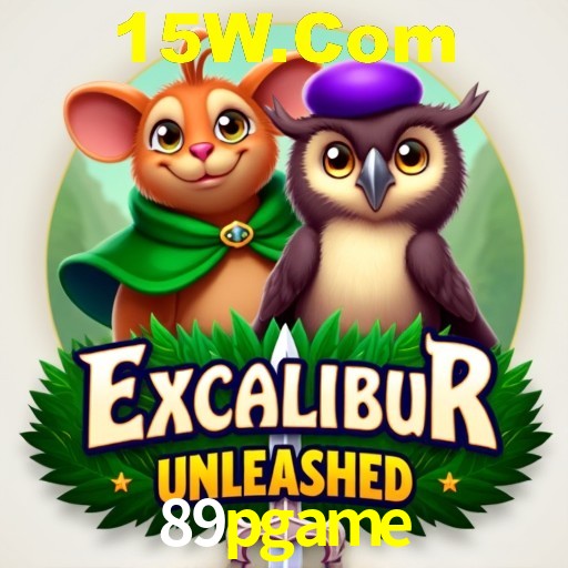 A Revolução dos Aplicativos de Jogos no 89pgame