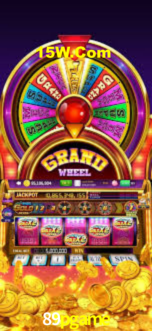 89p.game