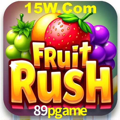 Desvendando o Mundo dos Jogos Virtuais na 89pgame