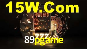 Programa VIP 89pgame