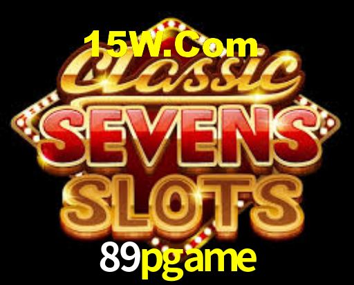 89pgame,89p.game
