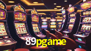 Sports Statistics 89pgame