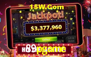 2FA Security 89pgame