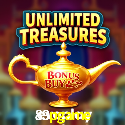 Live Casino 89pgame