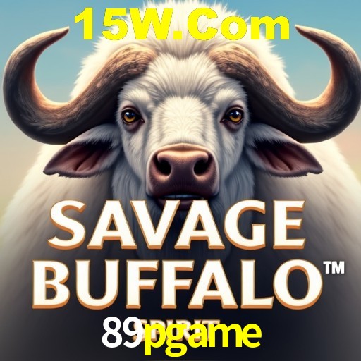 Inovações de Jogos na 89pgame: O Futuro das Experiências Interativas