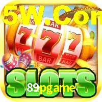 89pgame