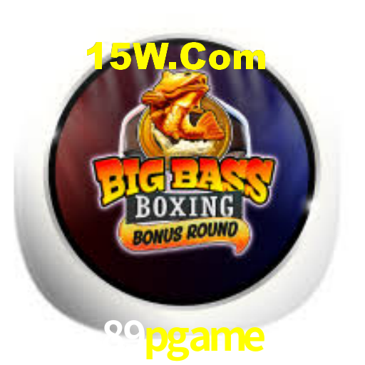 89pgame