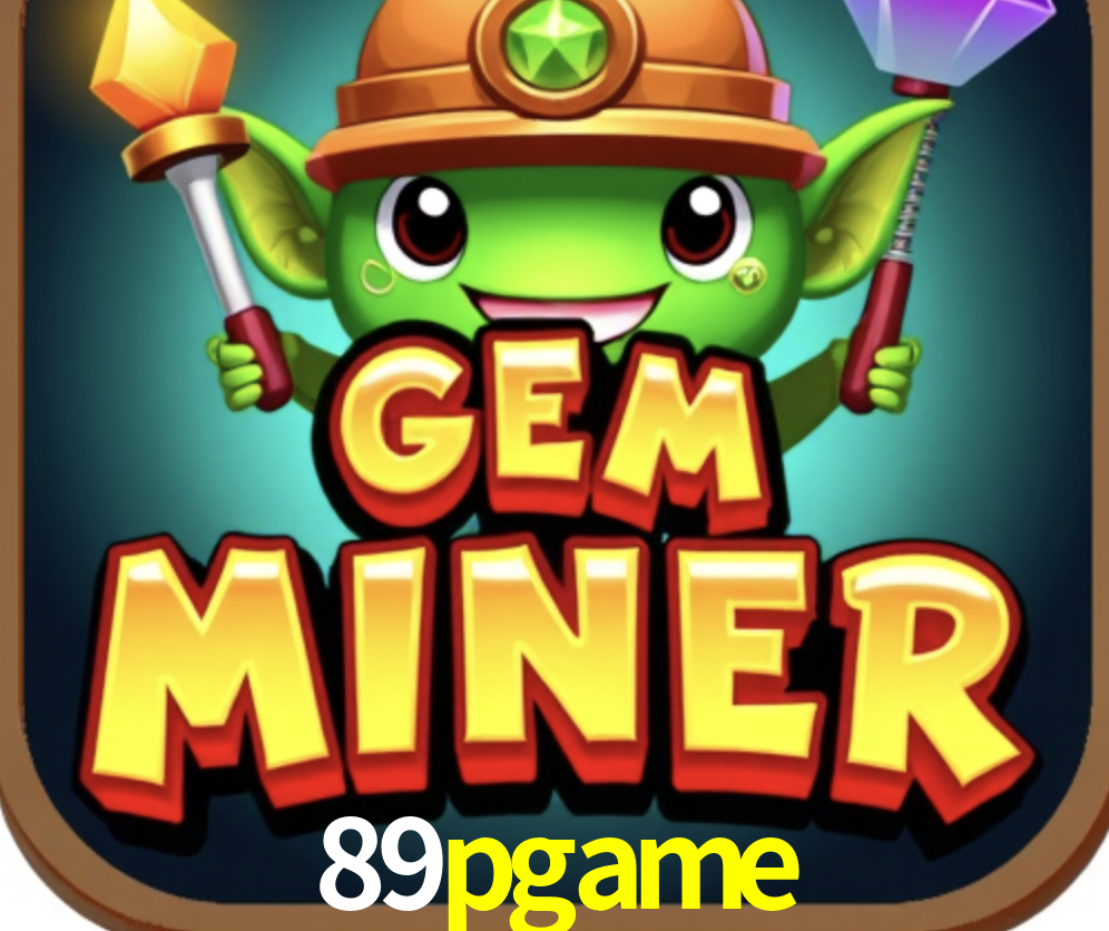 Sports Statistics 89pgame