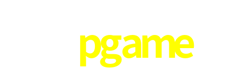 89pgame